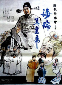 亚洲激情三区
